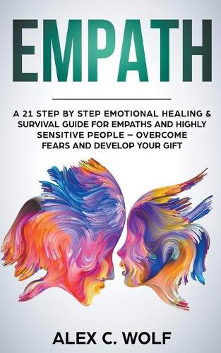 Empath