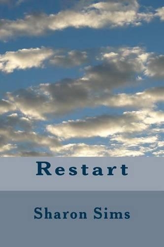 Restart