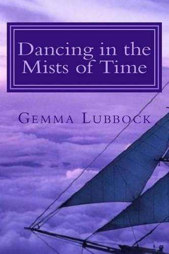 Dancing in the Mists of Time