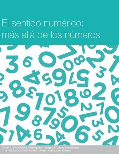 Sentido numerico