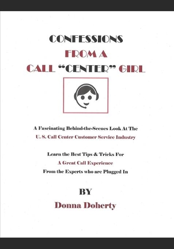 Confessions from a Call 