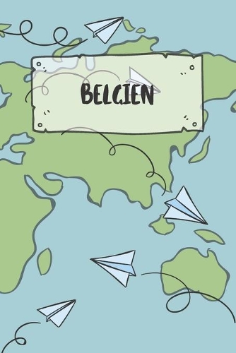 Belgien