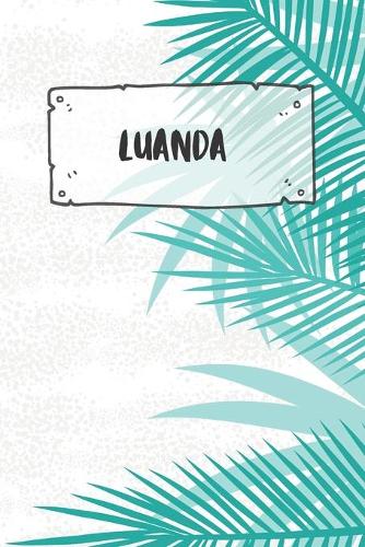 Luanda
