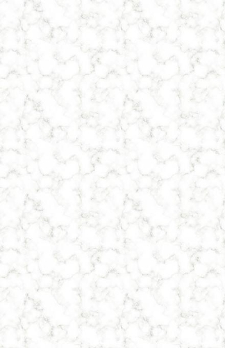 A5 Lined Notebook 110 Pages: Funny Ruled Journal Pink White Marble Classic Patterns Personal Craft 094. Cute Unique Student Teacher Blank Scrapbook/ Composition/ Planner Great F