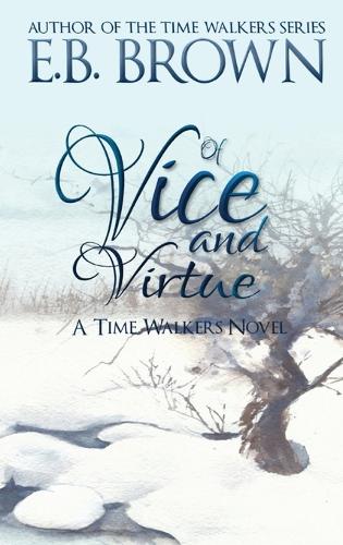 Of Vice and Virtue