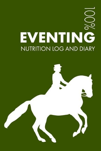 Eventing Sports Nutrition Journal