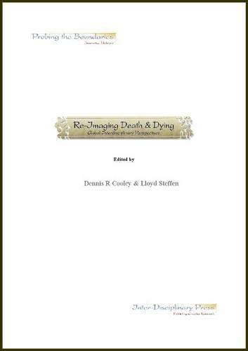 Re-imaging Death and Dying