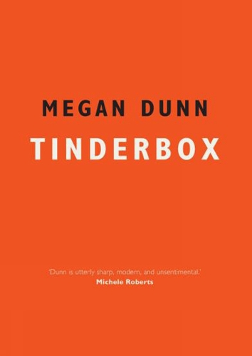 Tinderbox