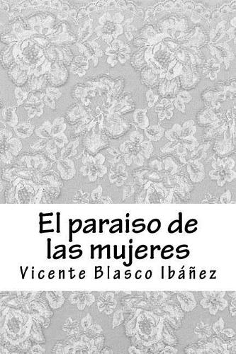 El Paraiso De Las Mujeres