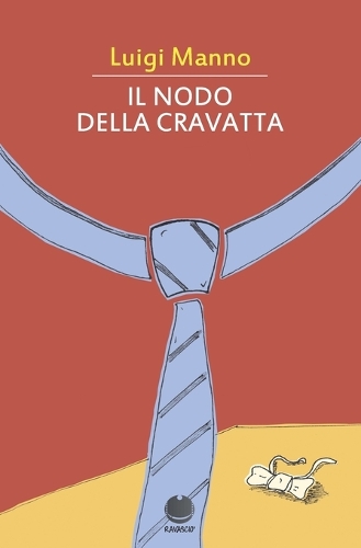 Il nodo della cravatta