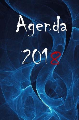 Agenda 2018