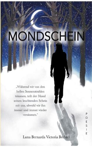 Mondschein