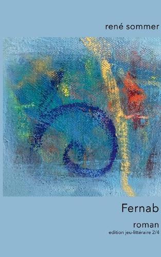Fernab: Roman