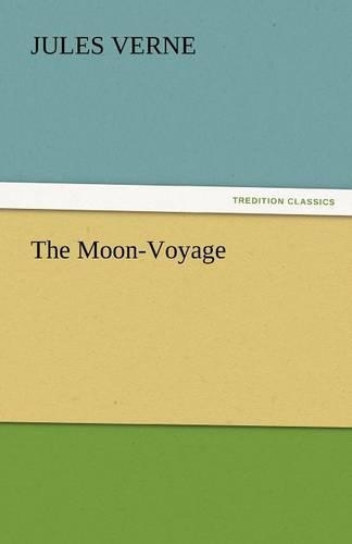 The Moon-Voyage