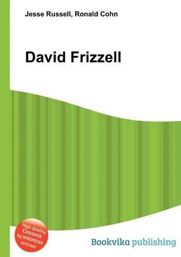 David Frizzell