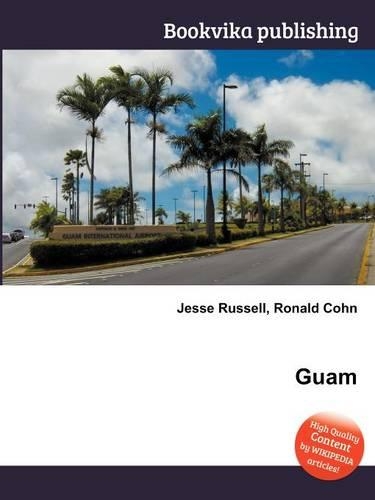 Guam