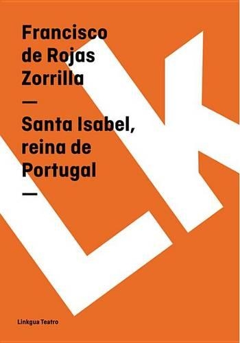 Santa Isabel, Reina de Portugal