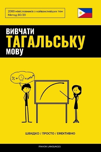 &#1042;&#1080;&#1074;&#1095;&#1072;&#1090;&#1080; &#1090;&#1072;&#1075;&#1072;&#1083;&#1100;&#1089;&#1100;&#1082;&#1091; &#1084;&#1086;&#1074;&#1091; - &#1064;&#1074;&#1080;&#1076;&#1082;&#1086; / &#1055;&#1088;&#1086;&#1089;&#1090;&#1086; / &#1045: 2000 &#1084;&#1110;&#1085;&#1110;&#1089;&#1083;&#1086;&#1074;&#1085;&#1080;&#1082;&#1110;&#1074; &#1079; &#1085;&#1072;&#1081;&#1074;&#1072;&#1078;&