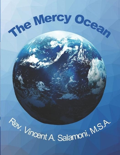 The Mercy Ocean