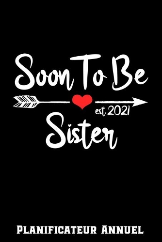 Planificateur Annuel