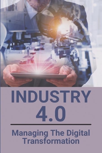 Industry 4.0