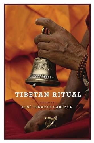 Tibetan Ritual: (English)