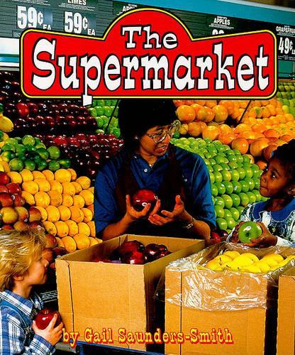 The Supermarket
