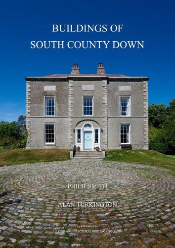 Buildings of South County Down