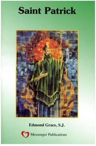 Story of St.Patrick