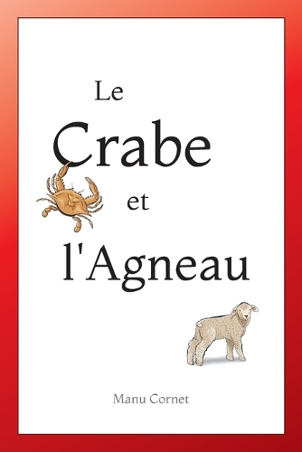 Le Crabe et l'Agneau