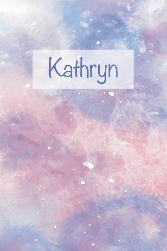 Kathryn