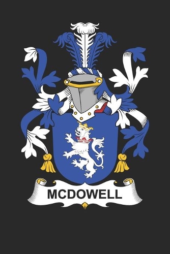 McDowell