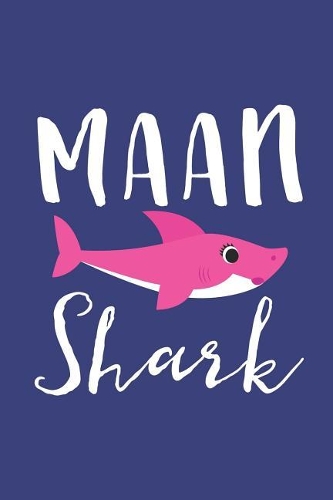 Maan Shark