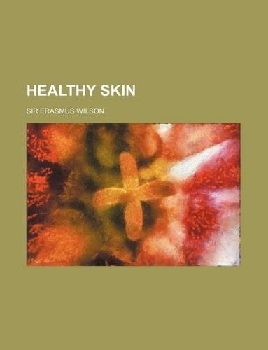 Healthy Skin