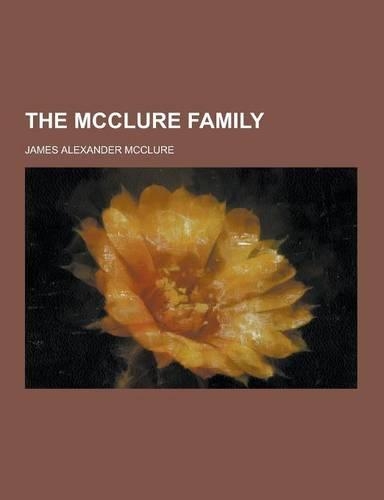 The McClure Family