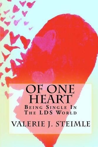 Of One Heart