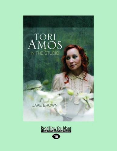 Tori Amos