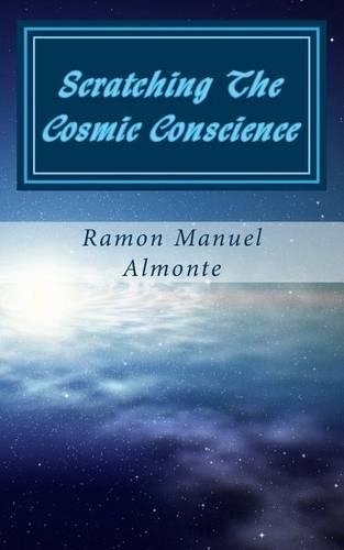 Scratching the Cosmic Conscience