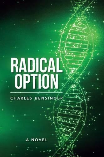 Radical Option