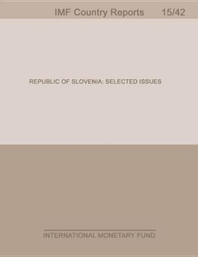 Republic of Slovenia