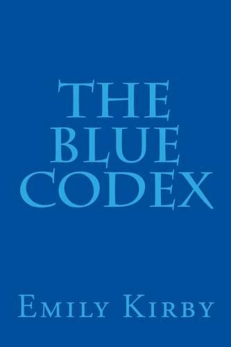 The Blue Codex