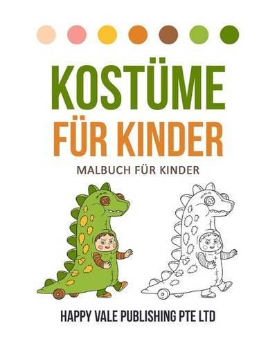 Kostüme für Kinder