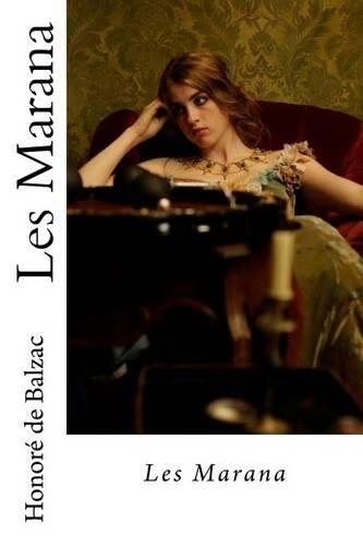 Les Marana: (French)