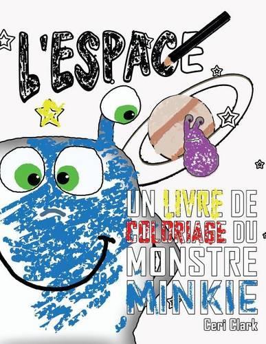 L'Espace