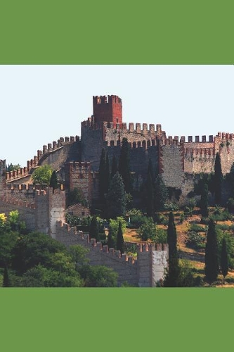 Le Comte de Monte-Cristo - Tome I