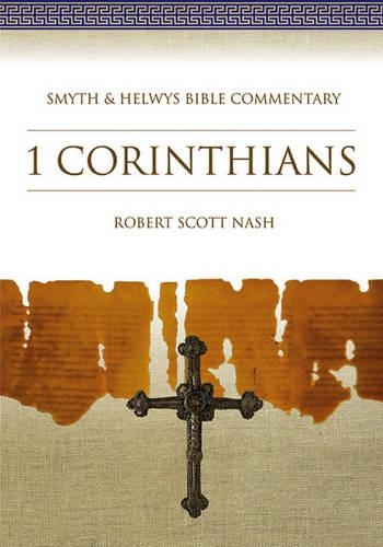 1 Corinthians