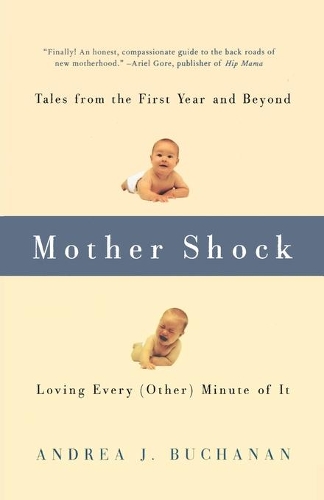 Mother Shock