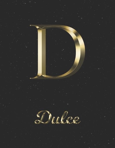 Dulce