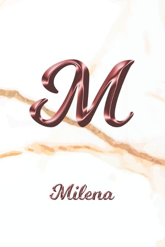 Milena