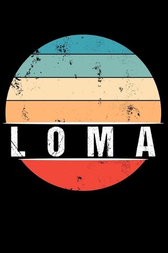 Loma